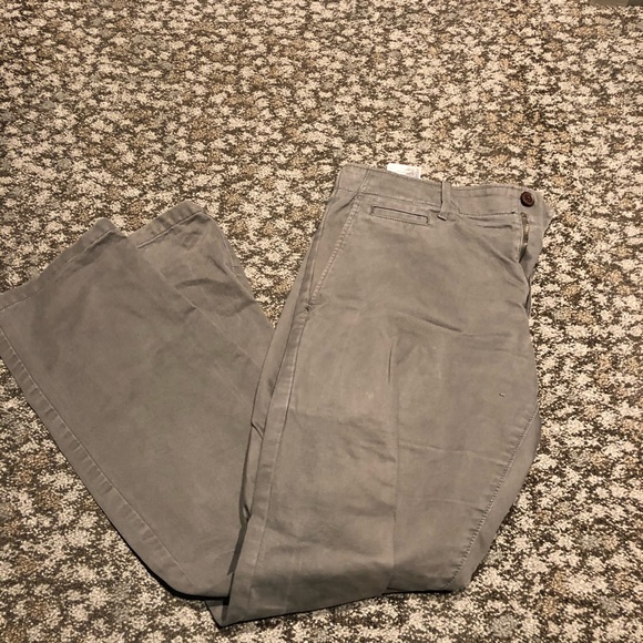 GAP Other - Men’s GAP Pants